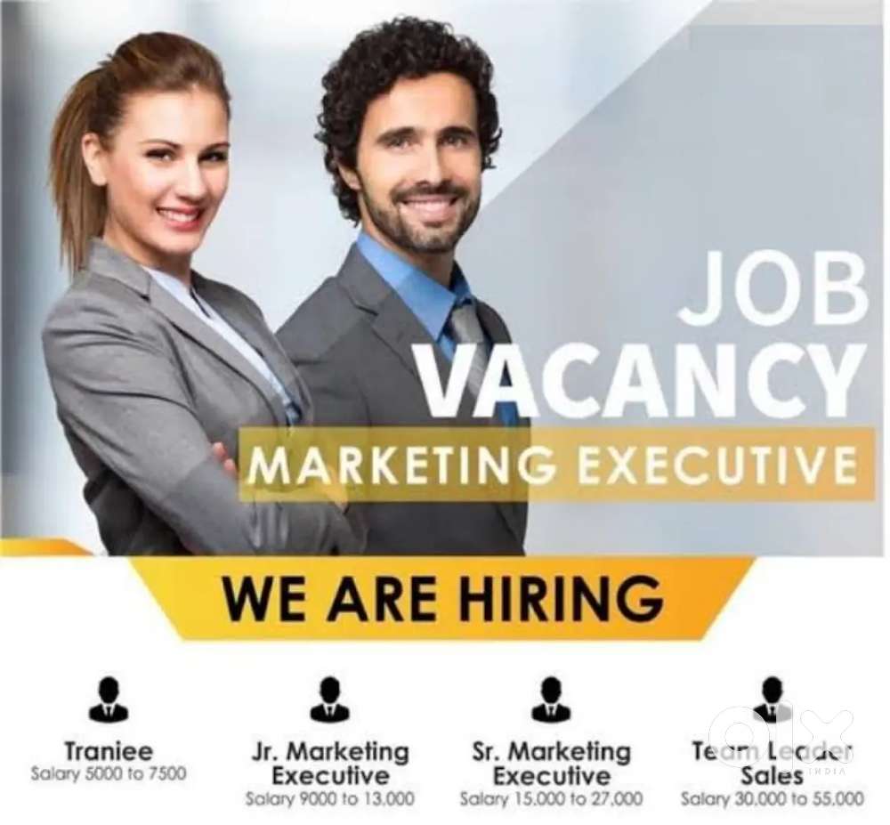 Telecalling work 30k income best training