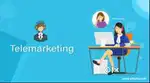Telecaller for Chartered Account Services