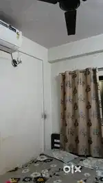 1 Rk flat ...