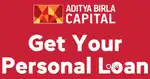 Aditya Birla Capital