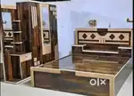 Room set wholesale price finece available