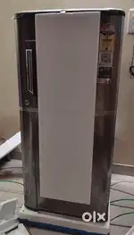 Whirlpool fridge 185lt 2025 model