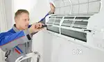 HVAC TECHNICIAN