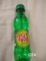 SALES EXECUTIVE OF SOFTDRINKS
