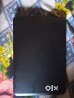 Hp__laptop