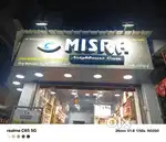 Running Medicine shop for sale at behala