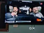 Sony 65 OLED