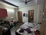 1Rk available in  south city 1 sector 40