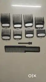WAHL PROFESSIONAL LEGENS