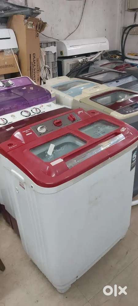 Metro piller no 612 Kaloor(Lissy bus stop)used and factory secondsshop