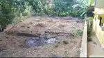 4 Gunta West-Facing Corner Plot for Sale karwar kodibag – ₹95 Lakhs
