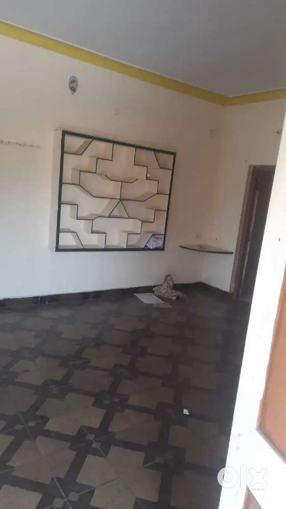 2 BHK FOR RENT TO OFFICES NEAR RING ROAD