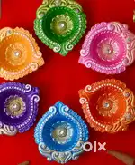 Sales representative for retail store , Rs.7000/week