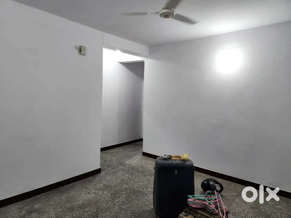 Single Bedroom Appartment for rent Total 2 rooms