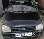 2030 valid 11month insurance