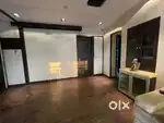 4 bhk luxurious furnished flat available on Rent in Lokhandwala