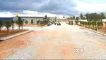 Swimming Pool, Gym, Café & More!