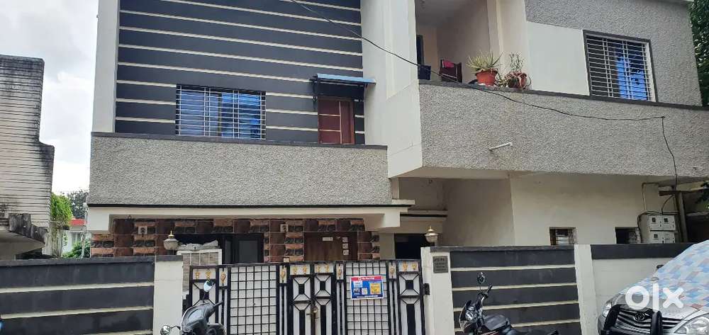 2Bhk for rent