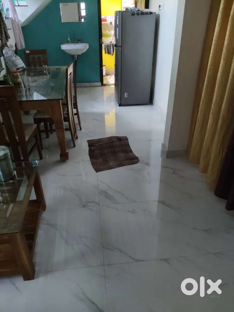Kilimanoor Pallickal