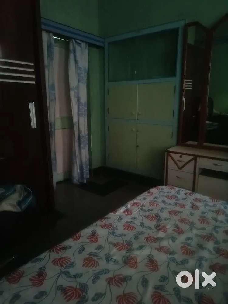 2 Rooms available for Rent in Sahara Nagar