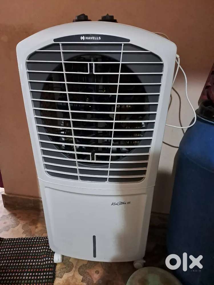 Havells Cooler