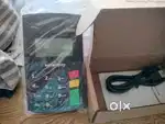 Instan pay VM30 new micro ATM machine