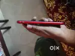 Iphone xr 64 gb in super condition