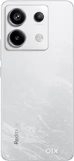Redmi note 13 pro 5g