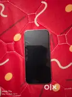 iPhone 15 128 GB Good condition