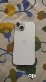 With brandnew condition