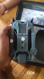 Dron m3 ultra