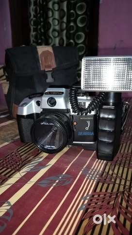 Olympia Dl2000A