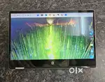 Hp Touch Laptop