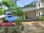 Pampady.10.cent.3.,bhk.varkaveedu.29.,lakh