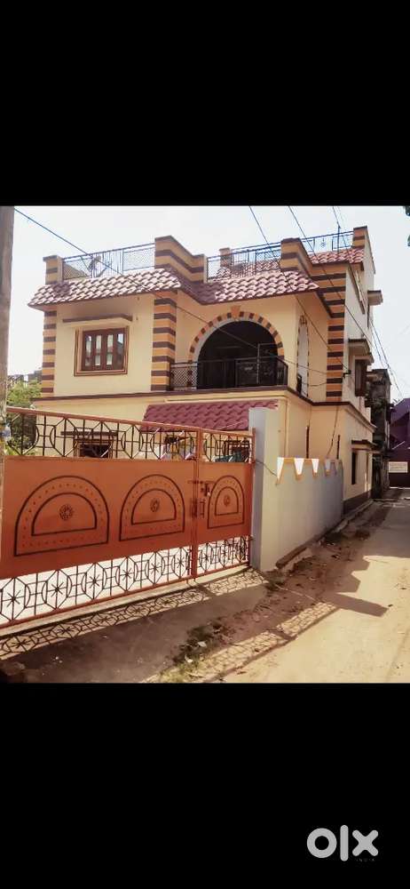 No repairng no demage old hai but gold hai