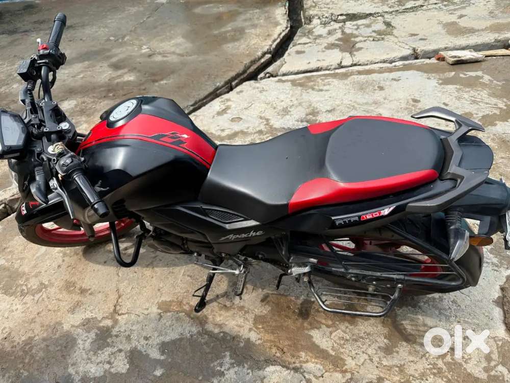 Vgud new showroom condition