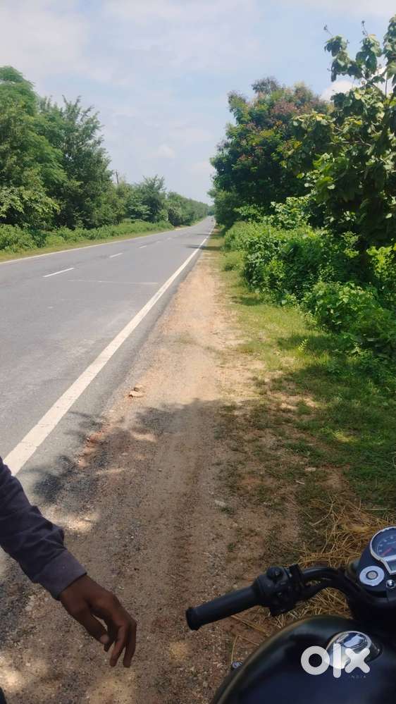 General registry Land