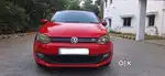 Volkswagen Polo GT 1.5 TDI, 2013, Diesel