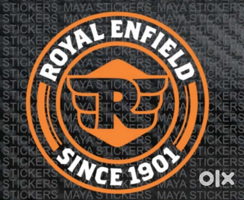 Showroom sales Executive