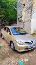 Best Condition Smooth Drive No Ani Work