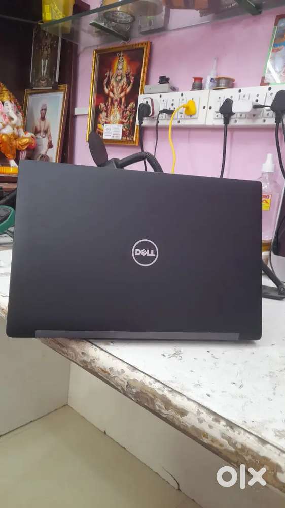 Dell Refurbished