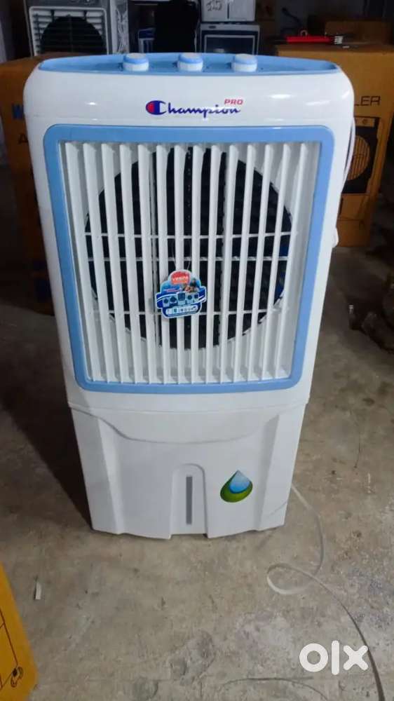 Ac cooler nd all electronic items sales nd services  wholesale prices