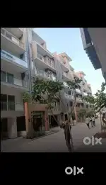 Sector -89, M3M Soulitude,Fully furnished 3.5bHK & basement & terrace