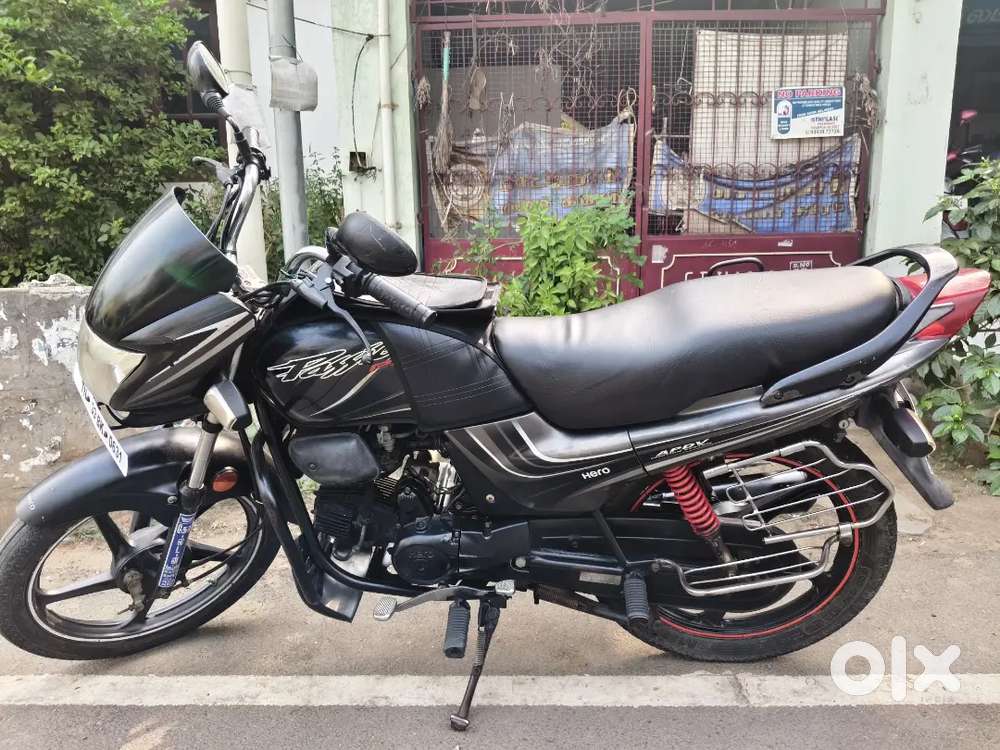 மிகவும் தெளிவாக செல்ஃப் உண்டு