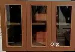 Book Shelf