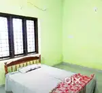 Double Cot / Kattil for immediate sale
