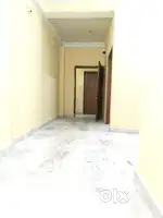 2bh room, at tulsipur,matha sahi753008,no car parking
