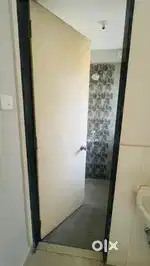 1bhk flat in available for rent in ulwe