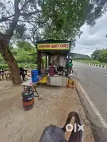 Maruthi suzuki supercarry