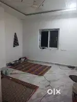 Room sharing